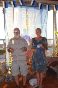 eesti vabariigi sunnipaeva tahistamine tenerifel 2013 294 rotated