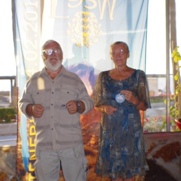 eesti vabariigi sunnipaeva tahistamine tenerifel 2013 294 rotated