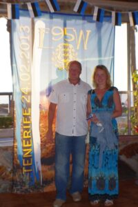 eesti vabariigi sunnipaeva tahistamine tenerifel 2013 295 rotated