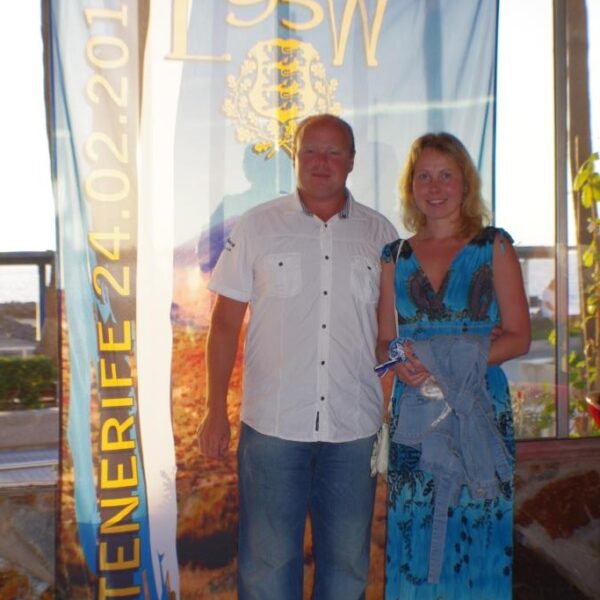 eesti vabariigi sunnipaeva tahistamine tenerifel 2013 295 rotated