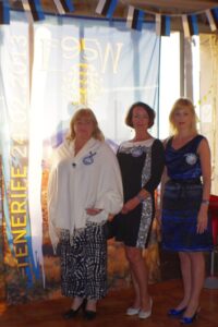 eesti vabariigi sunnipaeva tahistamine tenerifel 2013 296 rotated