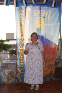 eesti vabariigi sunnipaeva tahistamine tenerifel 2013 297 rotated