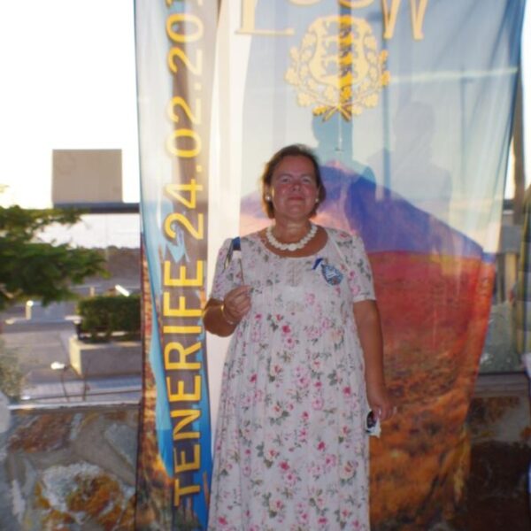 eesti vabariigi sunnipaeva tahistamine tenerifel 2013 297 rotated