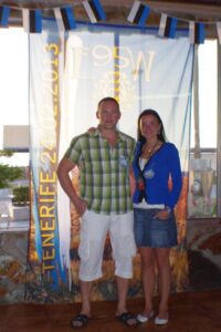 eesti vabariigi sunnipaeva tahistamine tenerifel 2013 299 rotated