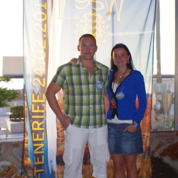 eesti vabariigi sunnipaeva tahistamine tenerifel 2013 299 rotated