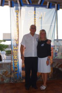 eesti vabariigi sunnipaeva tahistamine tenerifel 2013 300 rotated