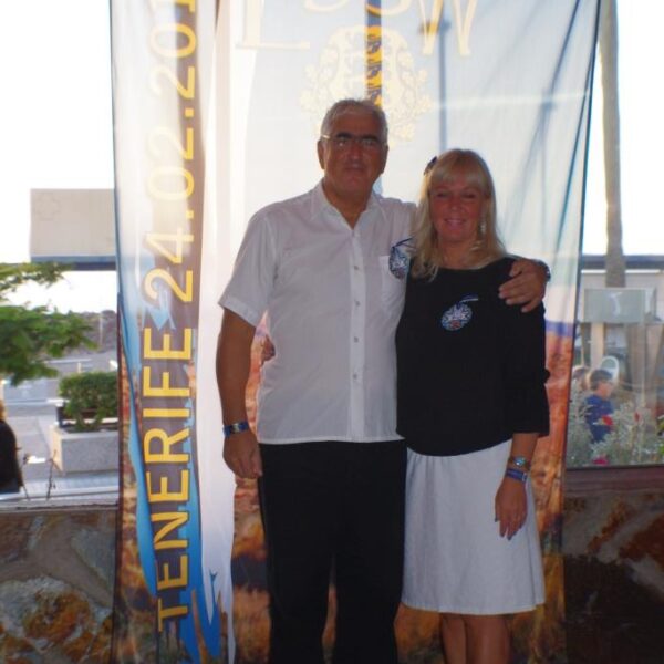 eesti vabariigi sunnipaeva tahistamine tenerifel 2013 300 rotated