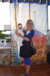 eesti vabariigi sunnipaeva tahistamine tenerifel 2013 301 rotated