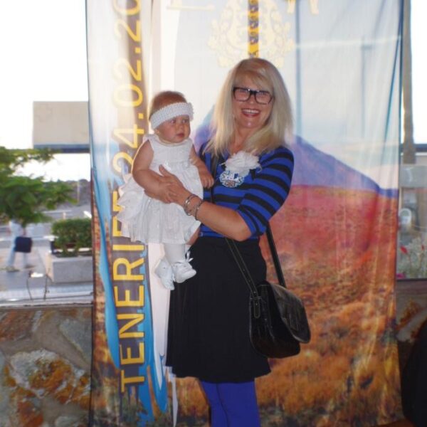 eesti vabariigi sunnipaeva tahistamine tenerifel 2013 301 rotated