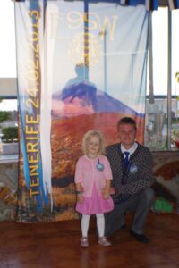 eesti vabariigi sunnipaeva tahistamine tenerifel 2013 302 rotated