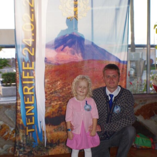 eesti vabariigi sunnipaeva tahistamine tenerifel 2013 302 rotated