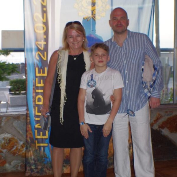 eesti vabariigi sunnipaeva tahistamine tenerifel 2013 303 rotated