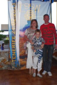 eesti vabariigi sunnipaeva tahistamine tenerifel 2013 304 rotated