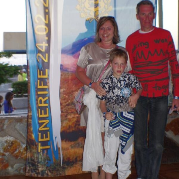 eesti vabariigi sunnipaeva tahistamine tenerifel 2013 304 rotated