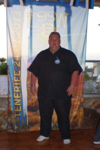 eesti vabariigi sunnipaeva tahistamine tenerifel 2013 305 rotated