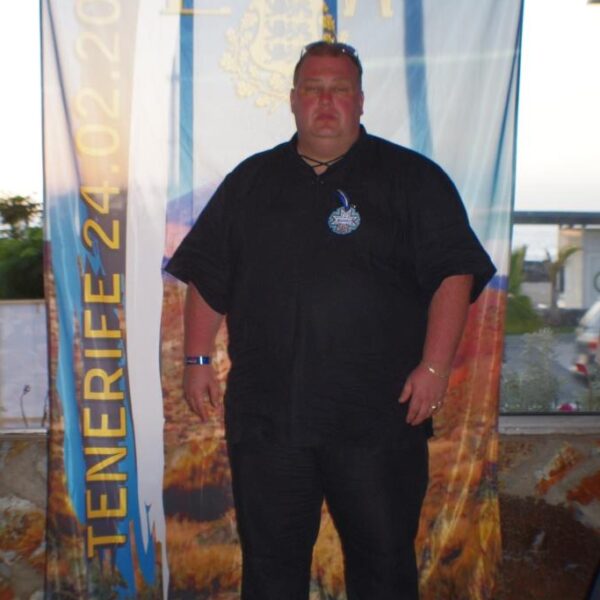 eesti vabariigi sunnipaeva tahistamine tenerifel 2013 305 rotated