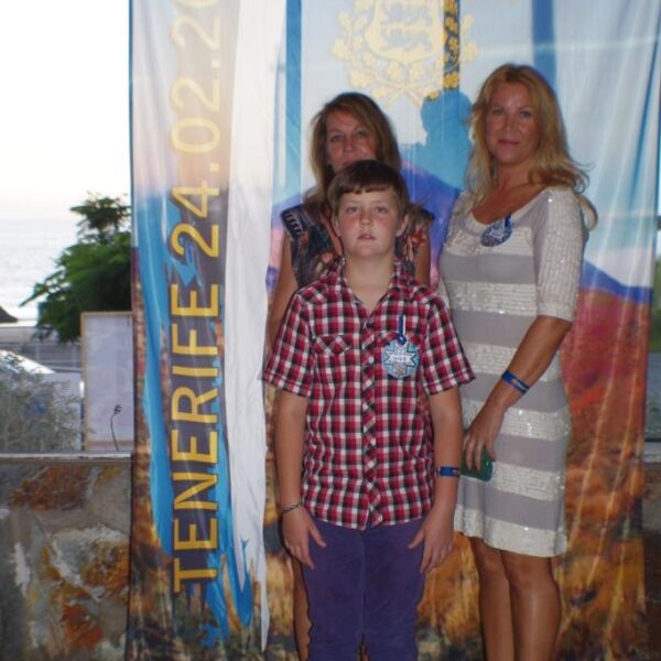 eesti vabariigi sunnipaeva tahistamine tenerifel 2013 306 rotated