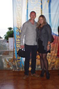 eesti vabariigi sunnipaeva tahistamine tenerifel 2013 307 rotated