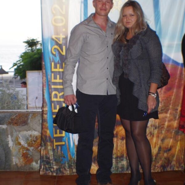 eesti vabariigi sunnipaeva tahistamine tenerifel 2013 307 rotated