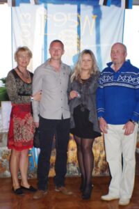 eesti vabariigi sunnipaeva tahistamine tenerifel 2013 308 rotated