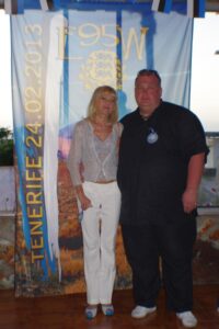 eesti vabariigi sunnipaeva tahistamine tenerifel 2013 309 rotated