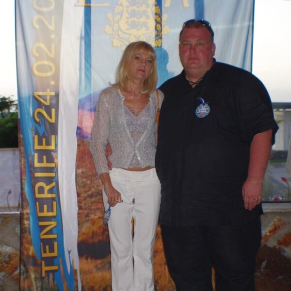 eesti vabariigi sunnipaeva tahistamine tenerifel 2013 309 rotated