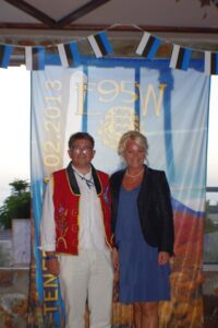 eesti vabariigi sunnipaeva tahistamine tenerifel 2013 310 rotated