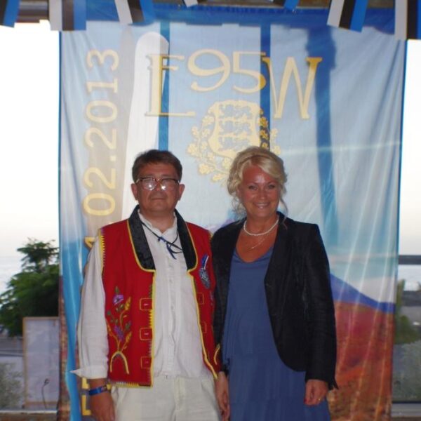 eesti vabariigi sunnipaeva tahistamine tenerifel 2013 310 rotated