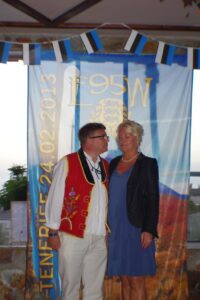 eesti vabariigi sunnipaeva tahistamine tenerifel 2013 311 rotated