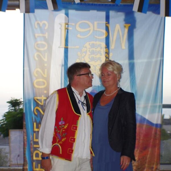 eesti vabariigi sunnipaeva tahistamine tenerifel 2013 311 rotated