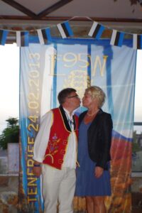 eesti vabariigi sunnipaeva tahistamine tenerifel 2013 312 rotated