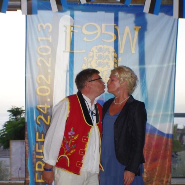 eesti vabariigi sunnipaeva tahistamine tenerifel 2013 312 rotated