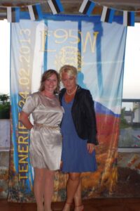 eesti vabariigi sunnipaeva tahistamine tenerifel 2013 313 rotated