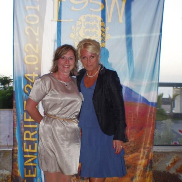 eesti vabariigi sunnipaeva tahistamine tenerifel 2013 313 rotated