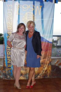 eesti vabariigi sunnipaeva tahistamine tenerifel 2013 314 rotated