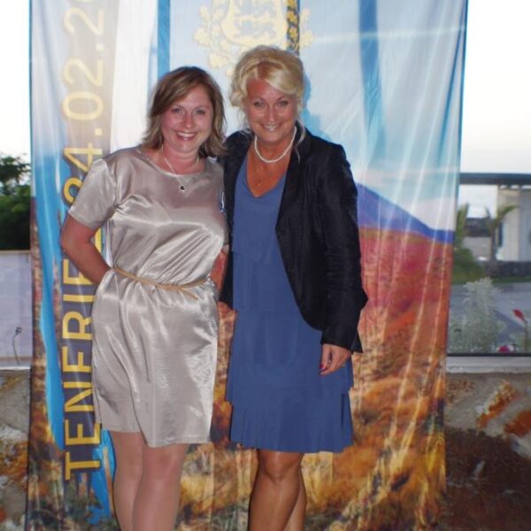 eesti vabariigi sunnipaeva tahistamine tenerifel 2013 314 rotated