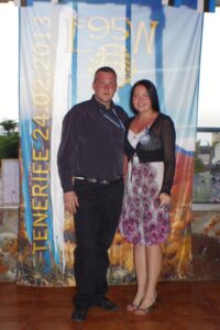 eesti vabariigi sunnipaeva tahistamine tenerifel 2013 315 rotated