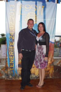 eesti vabariigi sunnipaeva tahistamine tenerifel 2013 316 rotated