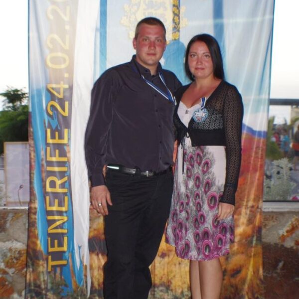 eesti vabariigi sunnipaeva tahistamine tenerifel 2013 316 rotated