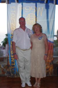 eesti vabariigi sunnipaeva tahistamine tenerifel 2013 317 rotated