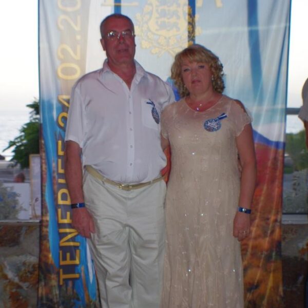 eesti vabariigi sunnipaeva tahistamine tenerifel 2013 317 rotated