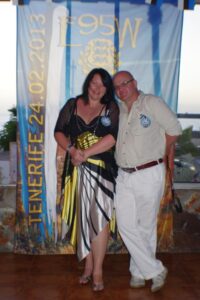 eesti vabariigi sunnipaeva tahistamine tenerifel 2013 318 rotated