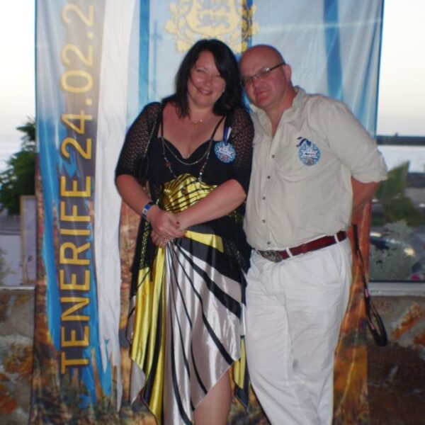 eesti vabariigi sunnipaeva tahistamine tenerifel 2013 318 rotated