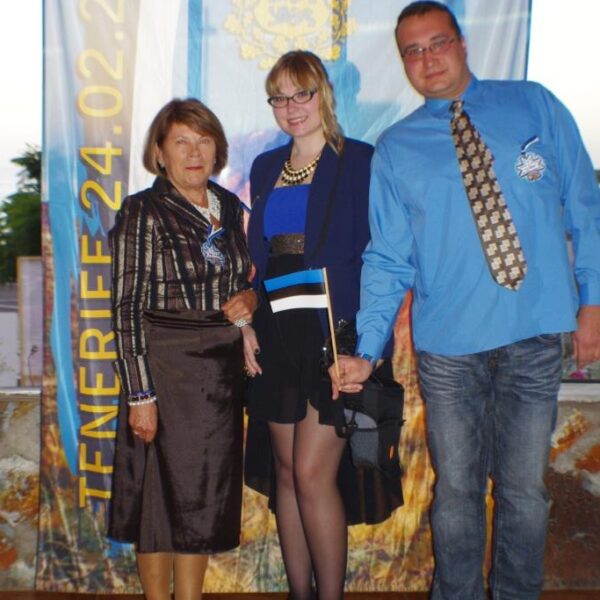 eesti vabariigi sunnipaeva tahistamine tenerifel 2013 319 rotated