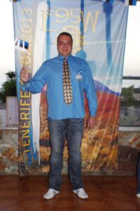 eesti vabariigi sunnipaeva tahistamine tenerifel 2013 320 rotated