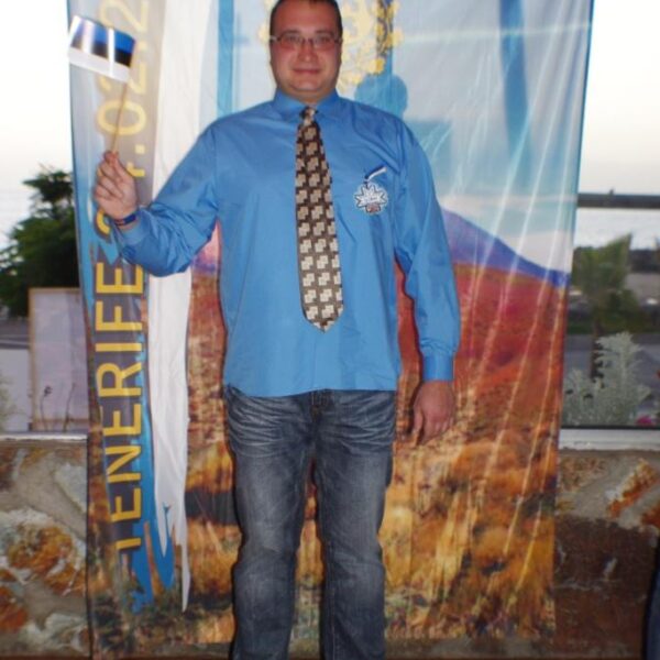 eesti vabariigi sunnipaeva tahistamine tenerifel 2013 320 rotated