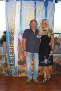 eesti vabariigi sunnipaeva tahistamine tenerifel 2013 321 rotated