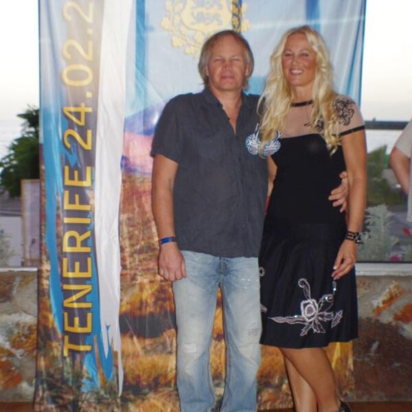 eesti vabariigi sunnipaeva tahistamine tenerifel 2013 321 rotated