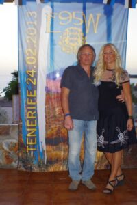 eesti vabariigi sunnipaeva tahistamine tenerifel 2013 322 rotated