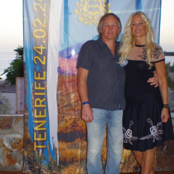 eesti vabariigi sunnipaeva tahistamine tenerifel 2013 322 rotated